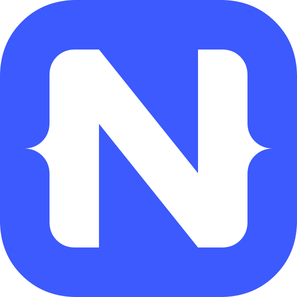 Nativescript