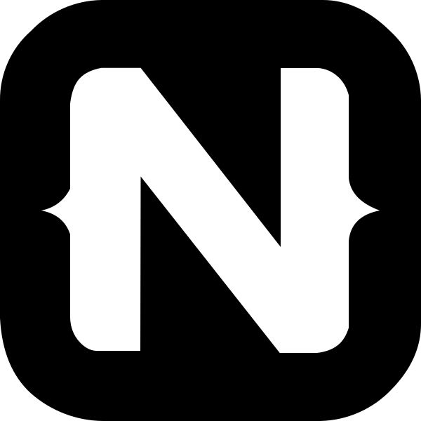Nativescript
