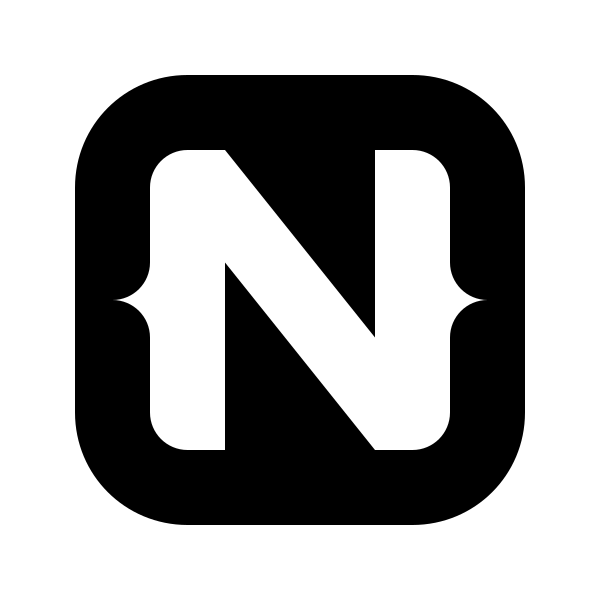 Nativescript