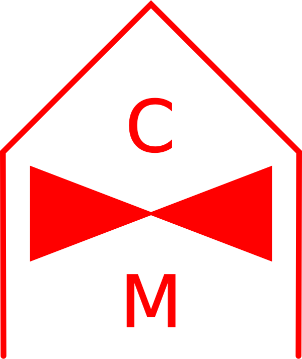 NATO Map Symbol   Enemy Air   Helicopter   Cargo   Medium (APP 6C)