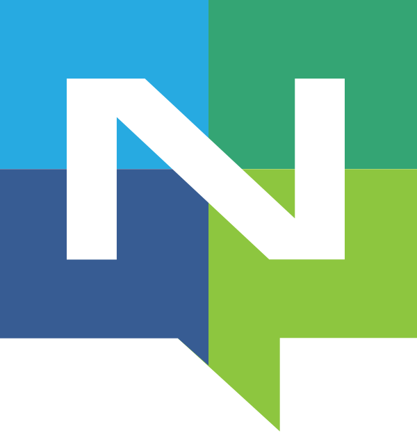 Nats Icon