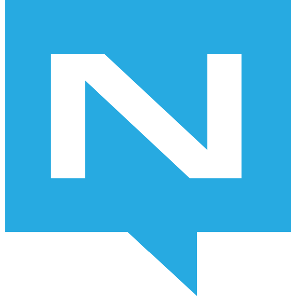 Nats Plain