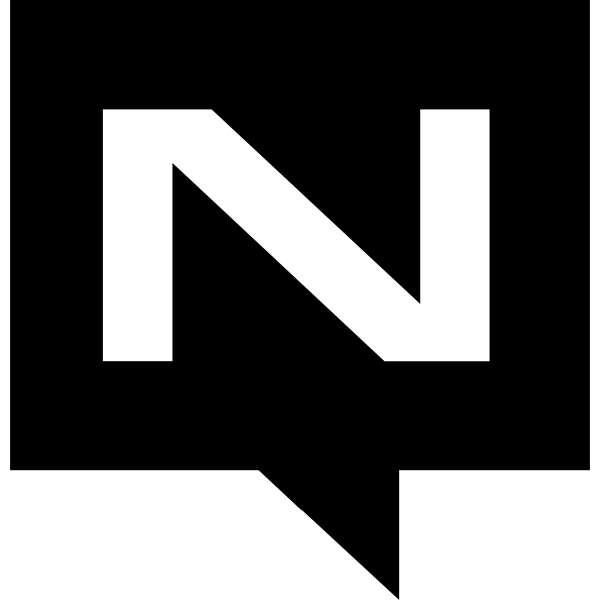 Natsdotio