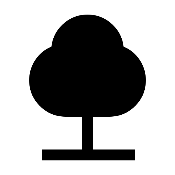Nature Fill