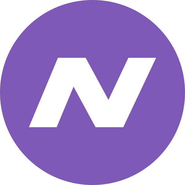 Nav