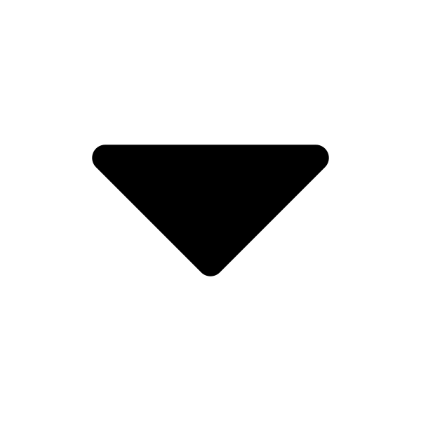 Nav Arrow Down