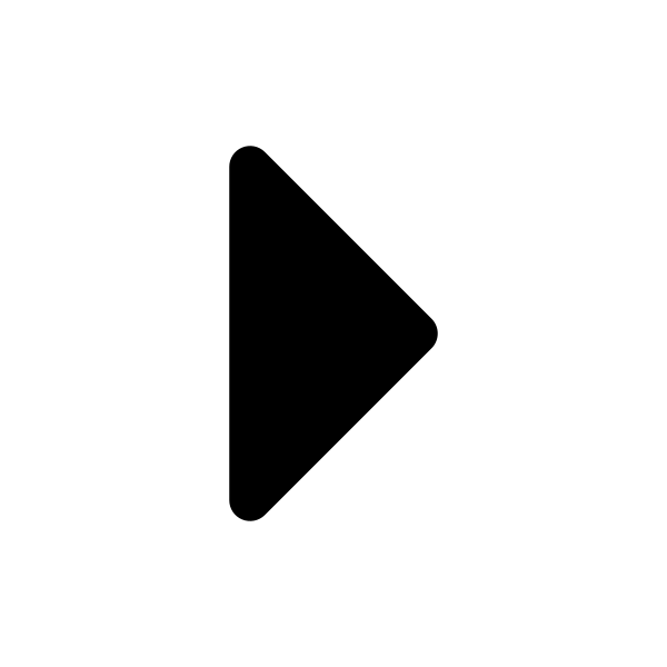 Nav Arrow Right Vector