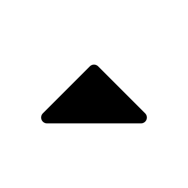 Nav Arrow Up