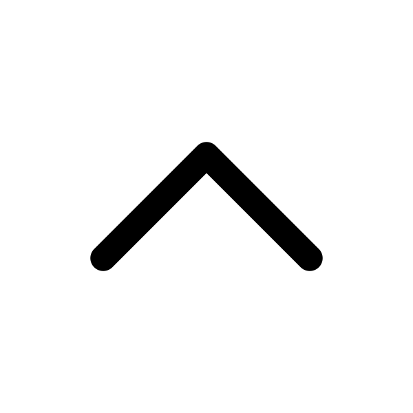 Nav Arrow Up