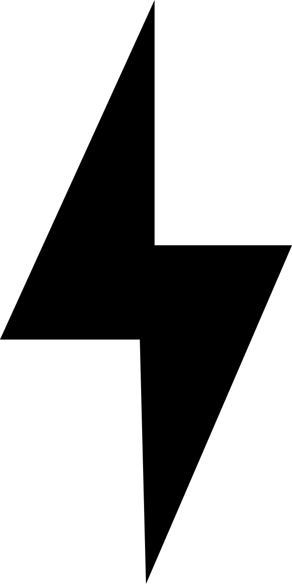 Nav Featured Vector