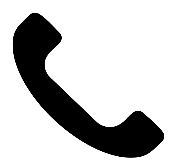 Nav Phone Vector