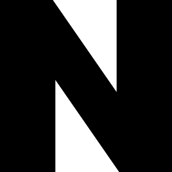 Naver