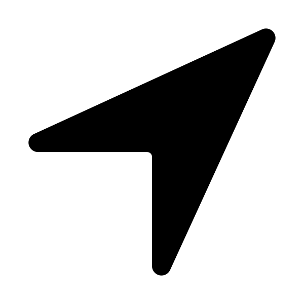Navigate