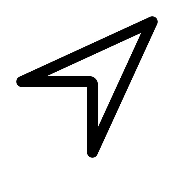 Navigate Outline