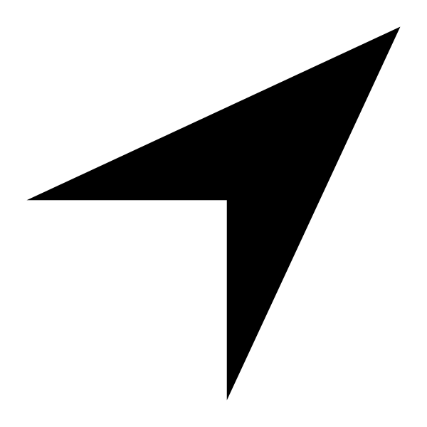 Navigate Sharp