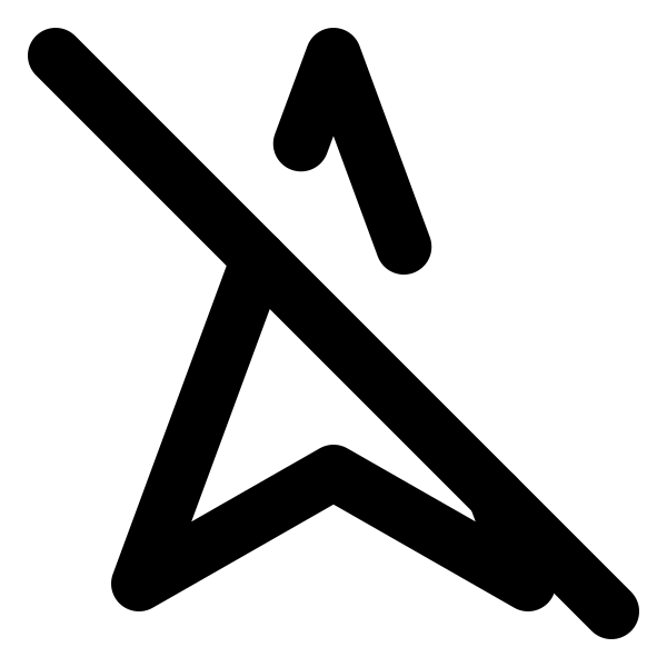 Navigation 2 Off
