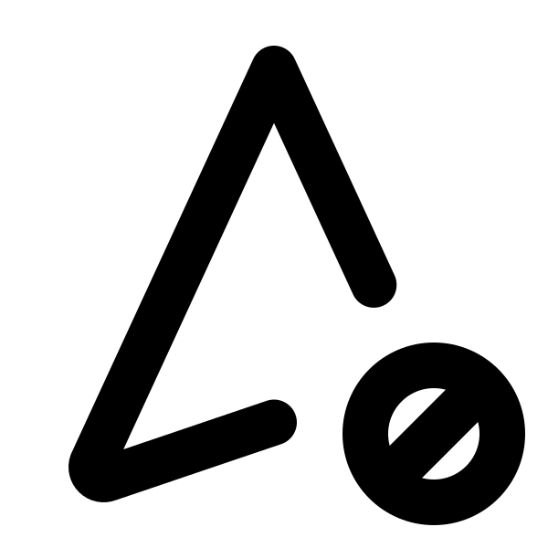Navigation Cancel