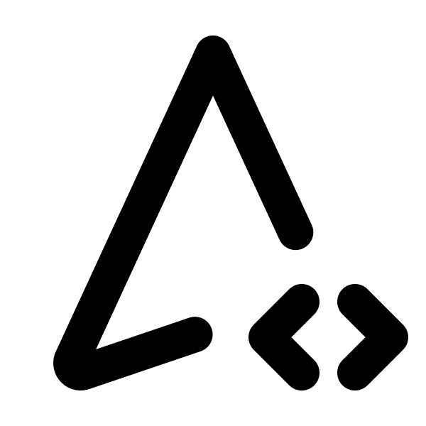 Navigation Code