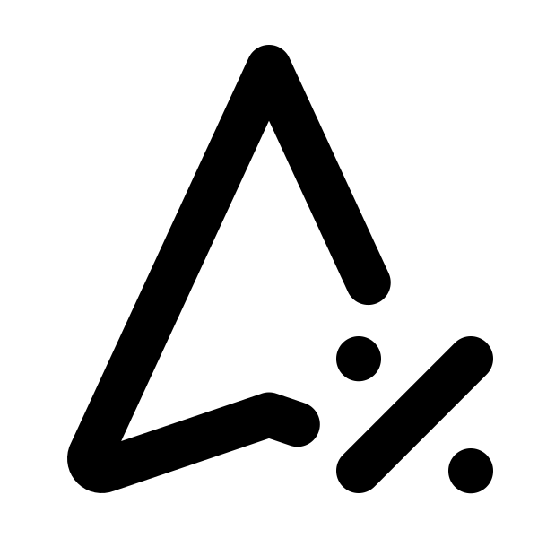 Navigation Discount