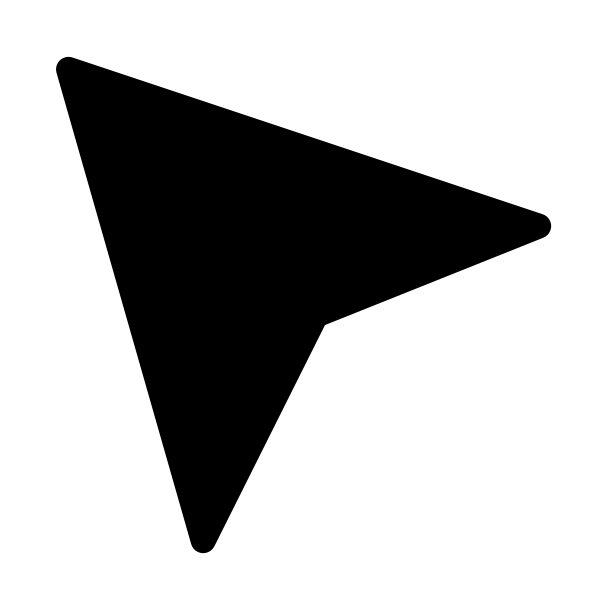 Navigation Fill