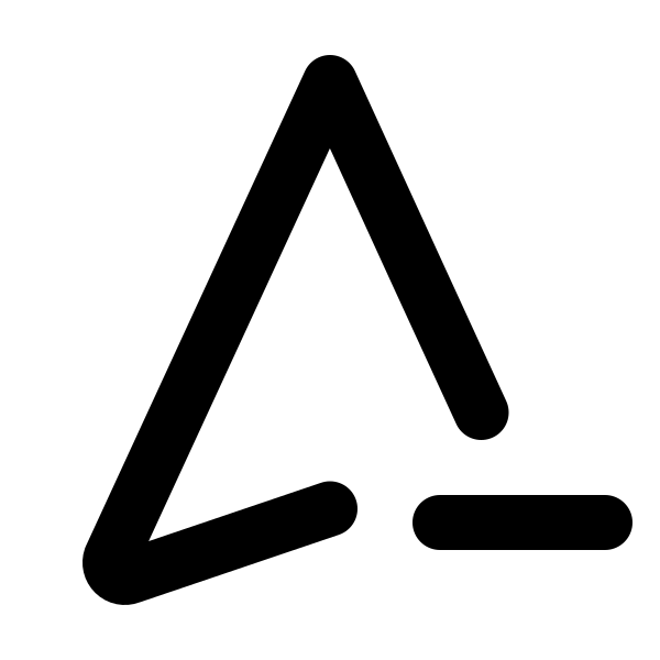 Navigation Minus