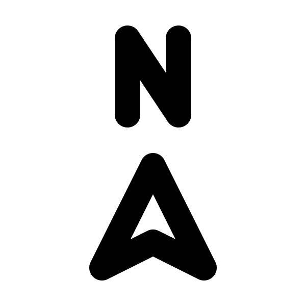 Navigation North