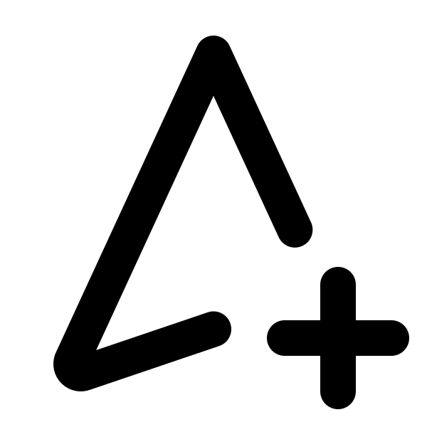 Navigation Plus