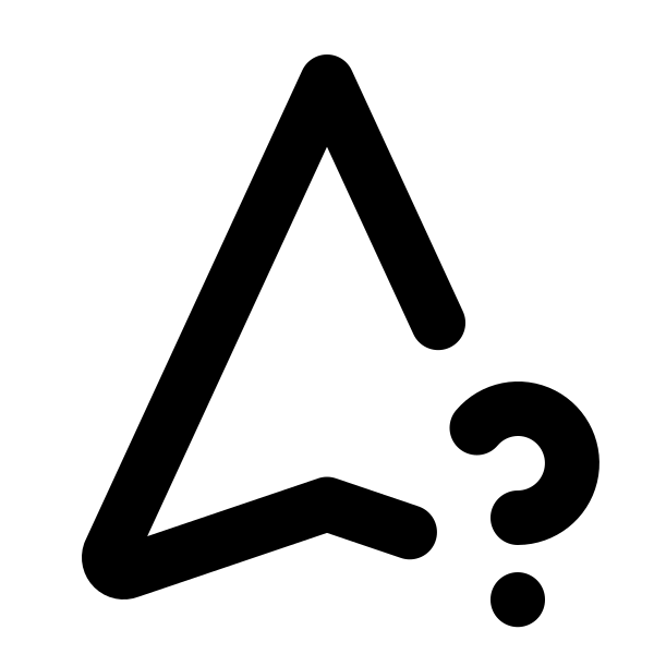 Navigation Question