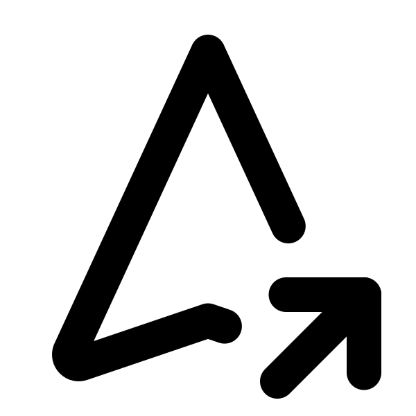Navigation Share
