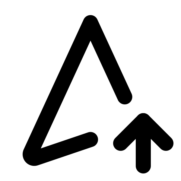Navigation Up