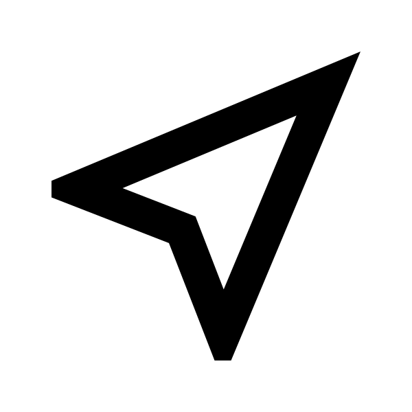 Navigation Variant Outline