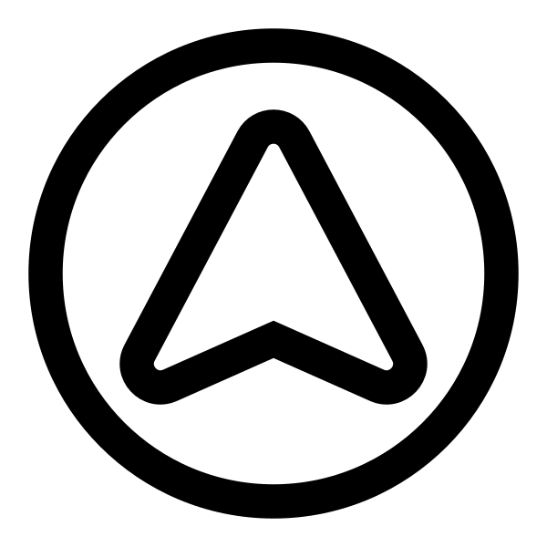 Navigator