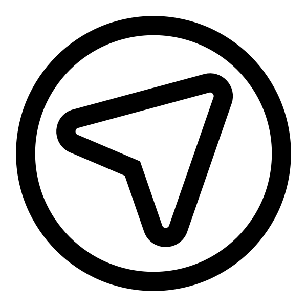 Navigator Alt