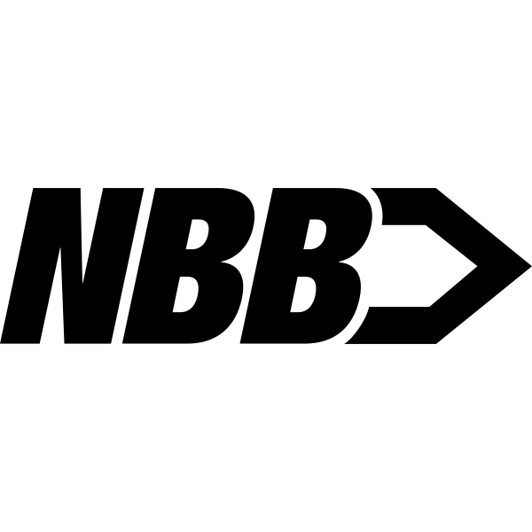 Nbb