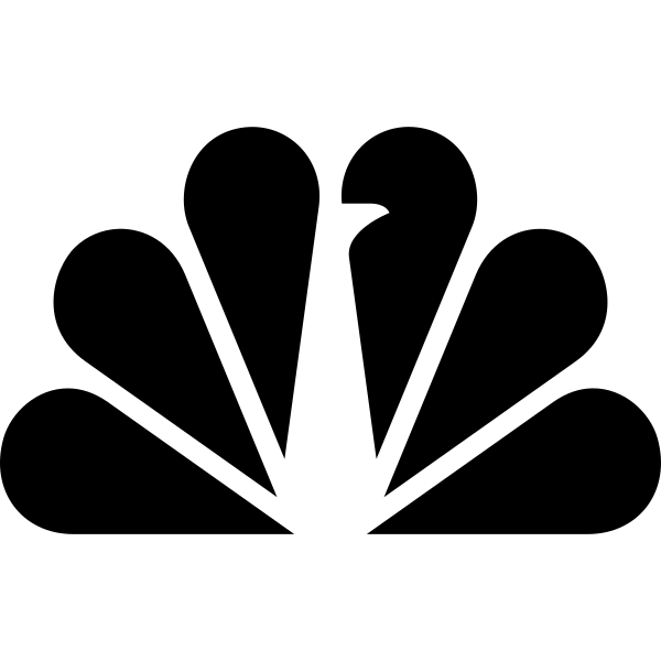 Nbc