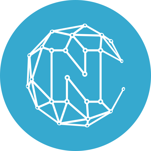 Ncash