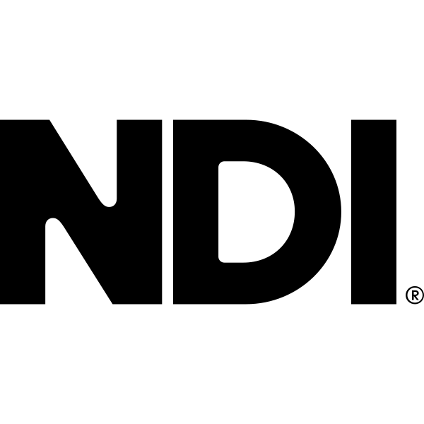 Ndi