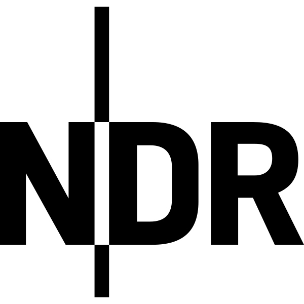 Ndr
