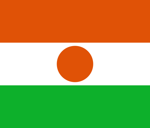 Ne