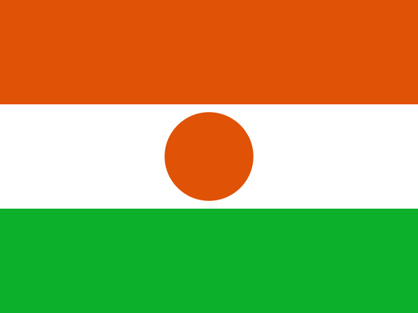Ne