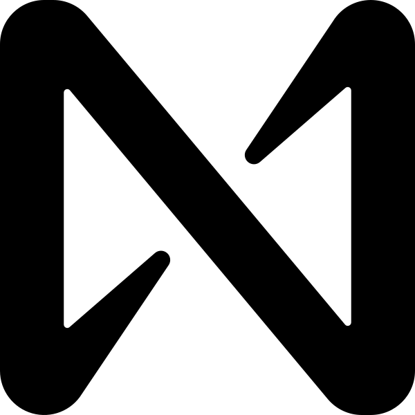 Near