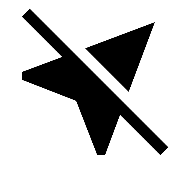Near Me Disabled Fill