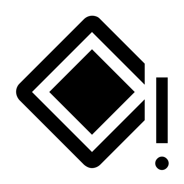 Nearby Error