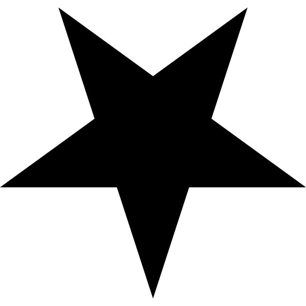 Nebula
