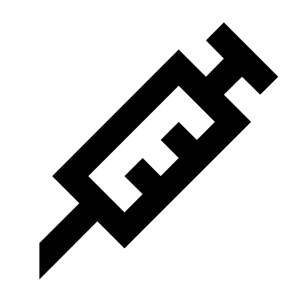 Needle