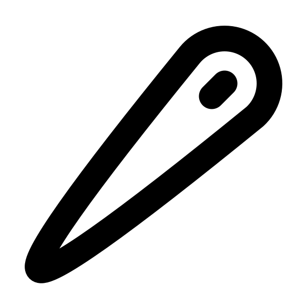 Needle