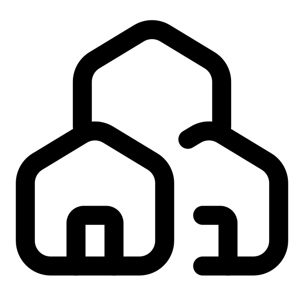 Neighbourhood