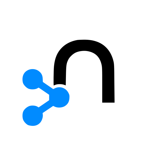 Neo4j Original