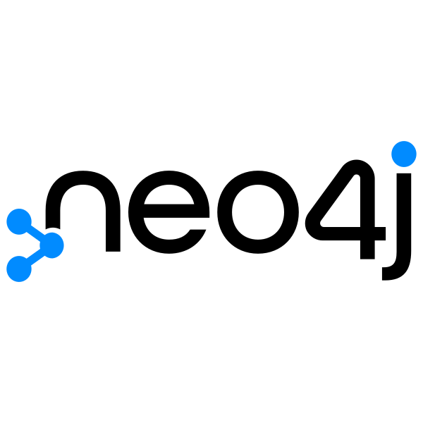 Neo4j Original Wordmark