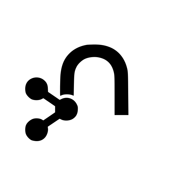 Neo4j Plain